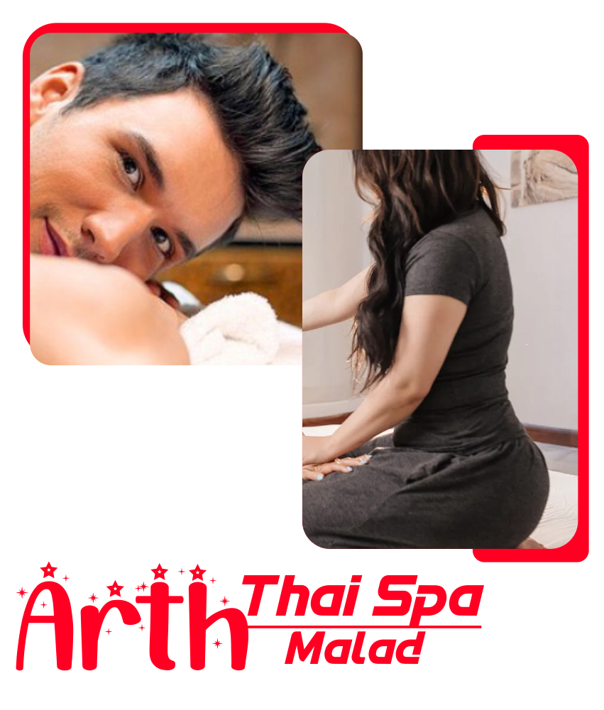 Arth Thai Spa Malad, Female to Male Body Massage in Malad, Body Massage  Parlour in Malad, Body Massage by Female in Malad, Spa in Malad, Massage  Center in Malad, Body to Body